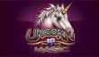 игровые автоматы Unicorn Magic играть