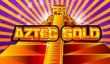 игровые автоматы Aztec Gold играть
