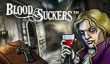 игровые автоматы Blood Suckers играть
