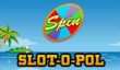 игровые автоматы Slot-o-Pol играть