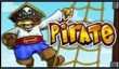 Игровой автомат Pirate