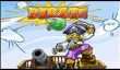 Игровой автомат Pirate 2