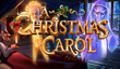 Игровые автоматы A Christmas Carol