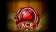 Игровые автоматы Ace