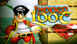 Игровые автоматы Hidden Loot