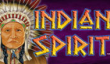 Игровые автоматы Indian Spirit
