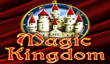 Игровые автоматы Magic Kingdom