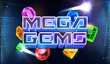 Игровые автоматы Mega Gems