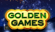 Золотые Игры