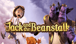 Jack And The Beanstalk щедрый на деньги автомат производства Netent