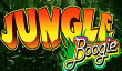 Jungle Boogie – автомат Вулкан с максимальными ставками