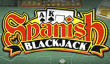 Вулкан на реальные деньги: Spanish Blackjack