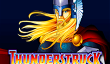 Вулкан автомат с гарантированными выплатами Thunderstruck