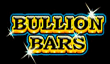 Играйте в казино в щедрый автомат Bullion Bars