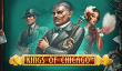 Kings Of Chicago от НетЕнт – игровой слот на виртуальном сайте