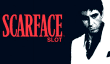 Автомат на сайте виртуального казино Scarface