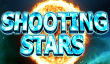 Shooting Stars от Novomatic – EGM онлайн в интернете