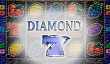 Невероятно высокие шансы на удачу на игровом слоте Diamond 7