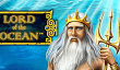 Игровой слот Lord of the Ocean на деньги: шансы выиграть очень высоки