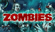 Играть в автомат Zombies онлайн-казино Вулкан 24