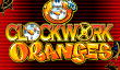 Автомат Clockwork Oranges клуба Вулкан Делюкс