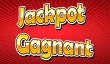 Jackpot Gagnant — виртуальный автомат для азартной игры