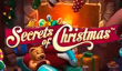 Магическая фортуна с аппаратом Secrets Of Christmas на Вулкан Делюкс