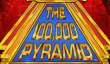 100 000 Pyramid от IGT Slots