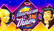Сыграйте на веб-сайте в автомат American Diner