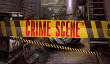На виртуальном игровом портале Crime Scene