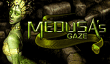 Medusa's Gaze: онлайн-автомат от разработчика Playtech