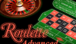 Играть в виртуальный автомат Roulette Advanced
