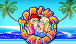Виртуальный автомат на деньги с фриспинами Spring Break