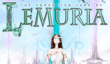 The Forgotten Land Of Lemuria: автомат от Microgaming