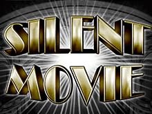 Крупные ставки в игровом автомате Silent Movie